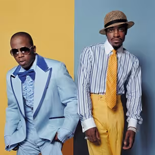 outkast_01.jpg