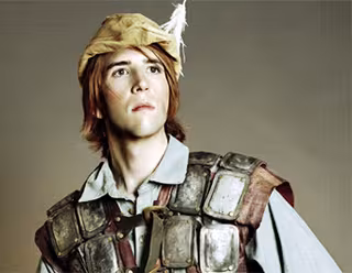 owen_pallett2sm.jpg