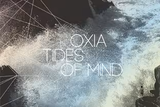 oxia-tides-of-mind.jpg