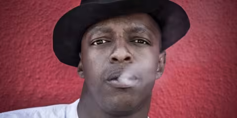 oxmo_puccino.jpg