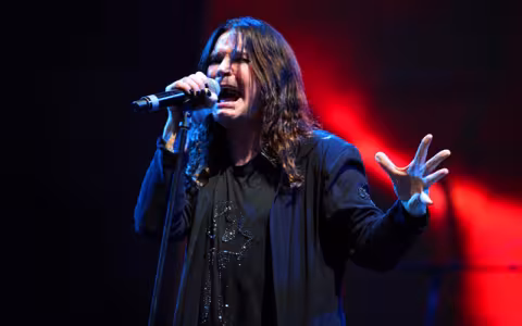 ozzy-osbourne-black-sabbath-aug-2012-cr-barry-brecheisen-640.jpg