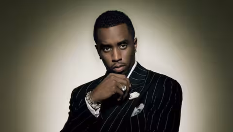 p-puff-diddy-daddy.jpg