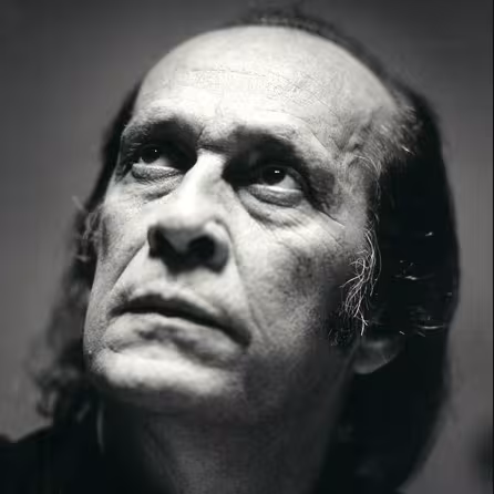 paco_de_lucia.jpg