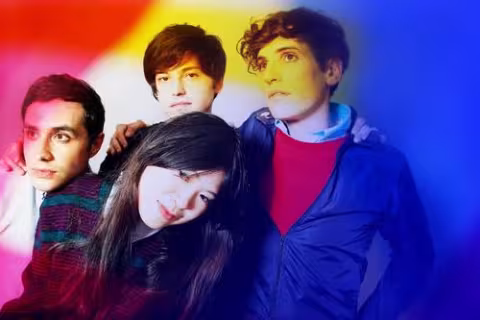 pains-of-being-pure2.jpg