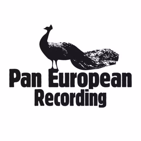 pan.jpg