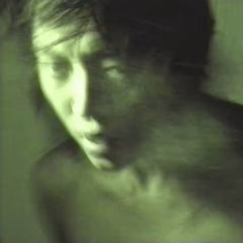 pan_daijing_jade.jpg