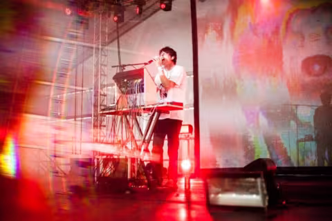 panda-bear.jpg