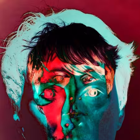pandabear.jpg