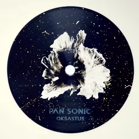 pansonic_oksastus_LP_800x800-760x760.jpg