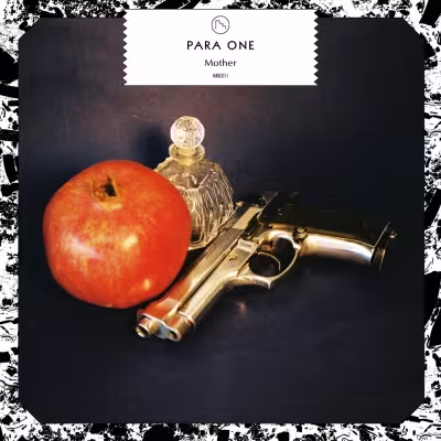 para-one-mother-ep.jpg