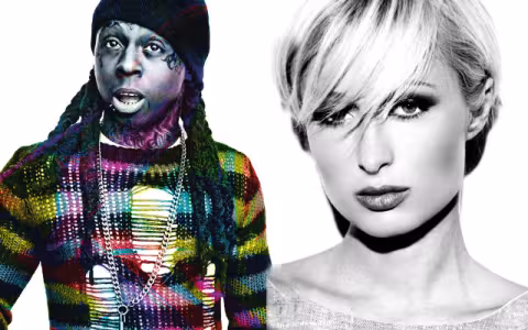 paris-lil-wayne.jpg