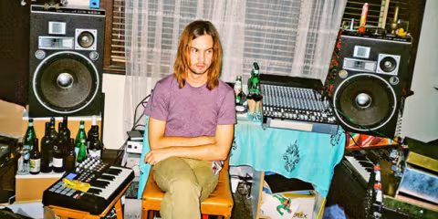 parker624.jpg