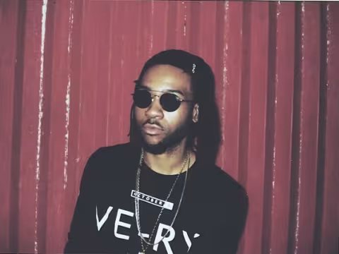 partynextdoor-tour.png