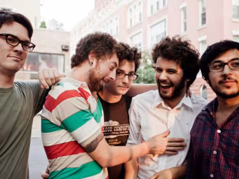 passion-pit.jpg