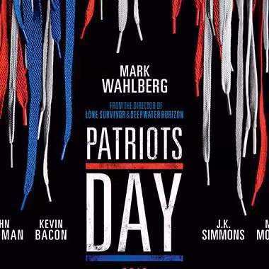 patriots-day.jpg.resize.400.jpg