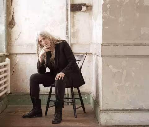 patti-smith-1000x851.jpeg