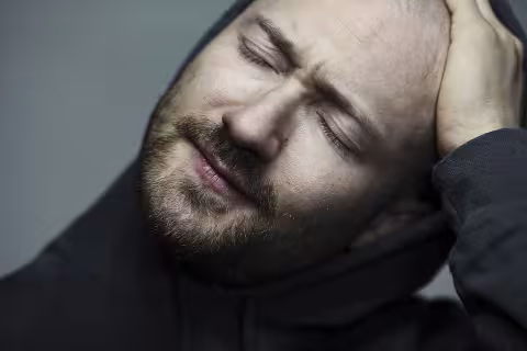 paul-kalkbrenner-15-rcm0x1920u.jpg