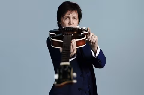 paul-mccartney-capitol-2014-billboard-650.jpg