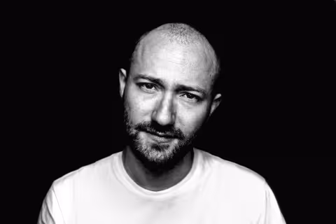 paul_kalkbrenner_1.jpg