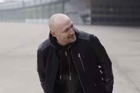 paul_kalkbrenner_s06_060.jpg