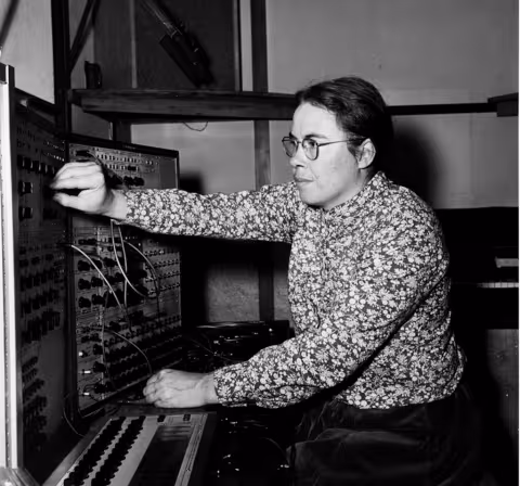 pauline_oliveros_deep.jpg