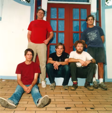 pavement.jpg