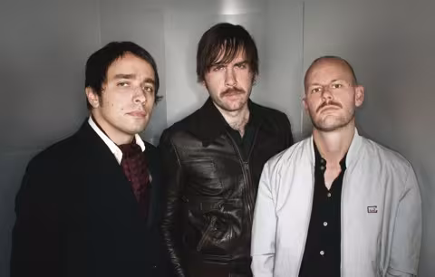 pbj-cover-seals-and-crofts.jpg