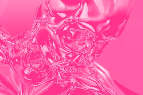 pcmusic_big.png