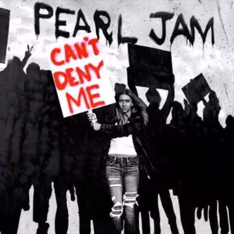 pearl-jam-cant-deny-me.jpg