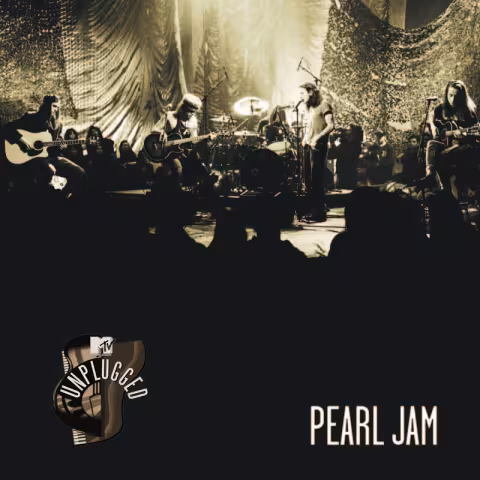 pearljam-mtvunplugged.jpg