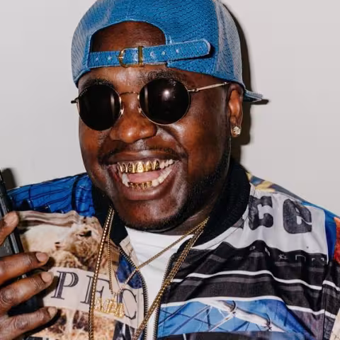 peewee_longway_57fe5950f0a95.png