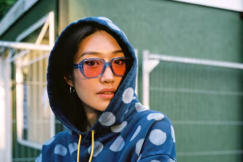 peggy_gou.jpg