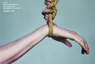 perc-submit.jpg