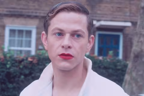 perfume_genius.jpg