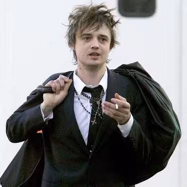 pete-doherty.jpg