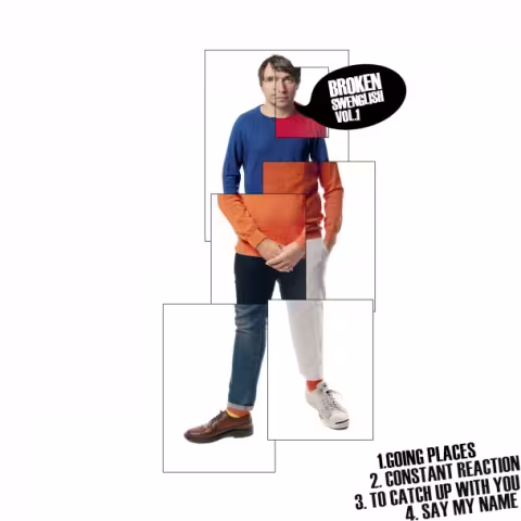 peter.moren_.broken.swenglish.cover_-608x608.jpg