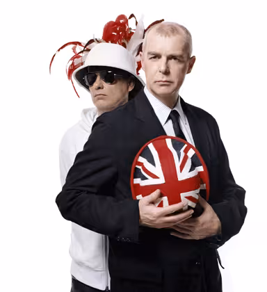 petshopboys.gif
