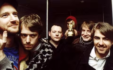 phantom_band_01.jpg