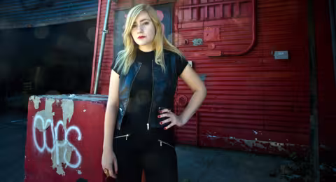 pharmakon-2-ws-710.jpg