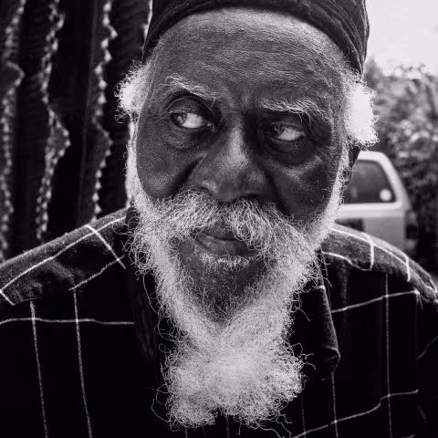 pharoah_sanders_2023.jpg