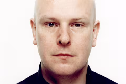 phil-selway.jpg
