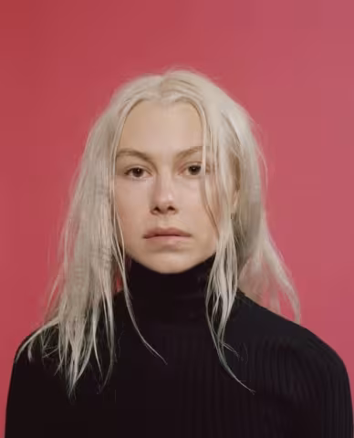 phoebe-bridgers-cover-story-interview.jpg