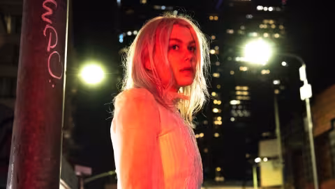 phoebe-bridgers-punisher-album-new-details.jpg
