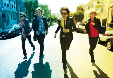 phoenix-band-01.jpeg