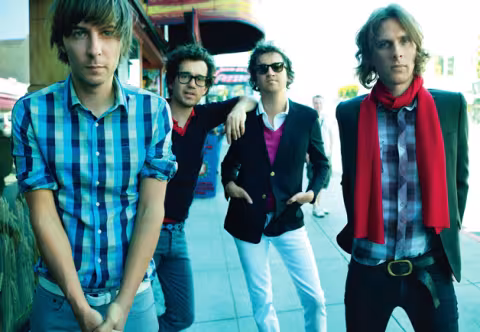 phoenix-band-02.jpg