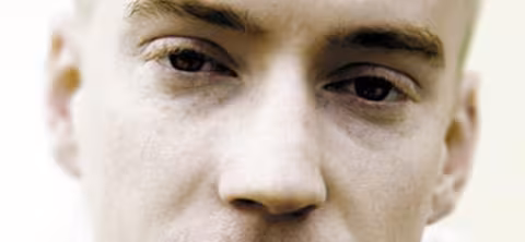 pinch-21022011.jpg