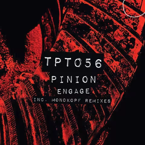 pinion-engage-590.jpg