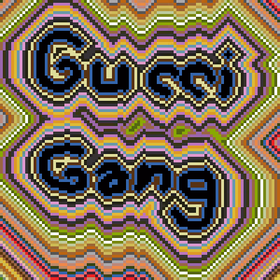 piq_433827_400x400.png