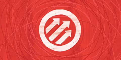 pitchfork_01.jpg