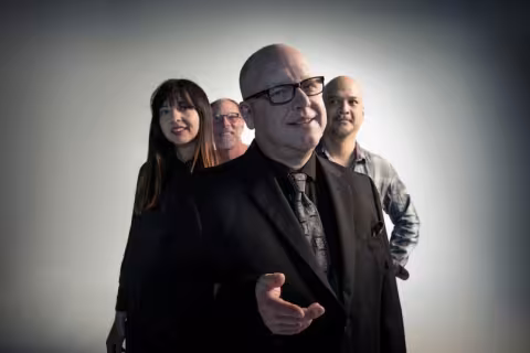 pixies-new-album-september-2019.jpg